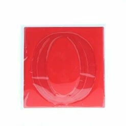 Blood Concept O Eau De Parfum 40 Ml Contagocce