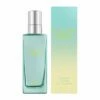 Clean Warm Cotton Breeze Eau Fraiche 175 Ml Spray