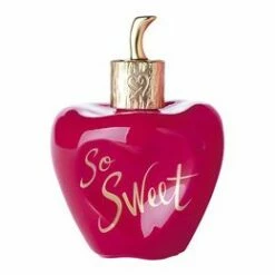 Lolita Lempicka So Sweet Eau De Parfum 30 Ml Spray