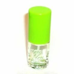 Love2Love Jasmine + Sparkling Mimosa Eau De Toilette 11 Ml Spray