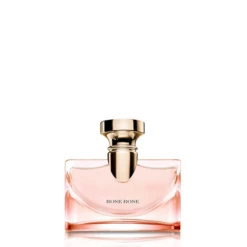 Bulgari Splendida Rose Rose Eau De Parfum 30 Ml