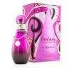 Britney Spears Fantasy The Nice Remix Eau De Parfum 50 Ml Spray