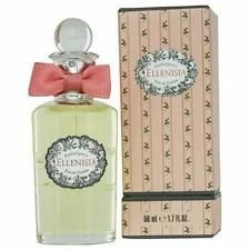 Penhaligon's Ellenisia Eau De Parfum 50 Ml Spray