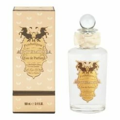 Penhaligon's Artemisia Eau De Parfum 100 Ml Spray