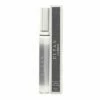 Clean Cashmere Eau De Parfum 10 Ml Rollerball