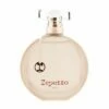 Repetto Eau De Parfum 80 Ml Spray