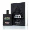 Star Wars Revenge Eau De Parfum 50 Ml Spray