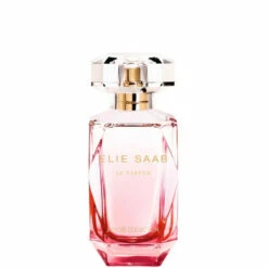 Elie Saab Le Parfum Resort Collection Eau De Toilette 90ml Vapo
