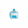 I Coloniali- Acqua Aromatica Corpo Allo Yuzu Giapponese 150 Ml Splash