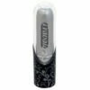 Travalo Flacone Spray Riempibile Argentato 5 Ml