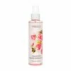 Yardley English Rose Fragrance Spray Corpo 200 Ml