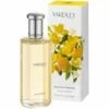 Yardley English Freesia Eau De Toilette 125 Ml Spray