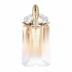 Thierry Mugler Alien Eau Sublime Eau De Toilette Edt 60 Ml Vapo
