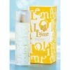 Lolita Lempicka Elle L'aime Edition D’Eté Eau De Toillette 80 Ml Spray