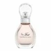 Van Cleef & Arpels So First Eau De Parfum 30 Ml Spray