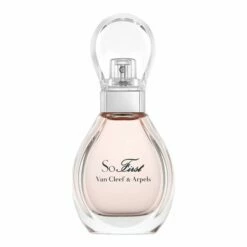 Van Cleef & Arpels So First Eau De Parfum 30 Ml Spray