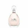 Van Cleef & Arpels So First Eau De Parfum 50 Ml Spray