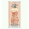Jean Paul Gaultier Classique Glam Edition Eau De Toilette 100 Ml Spray