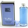 Thierry Mugler Angel Eau De Parfum 100 Ml Ricarica