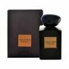Giorgio Armani Armani Prive Encens Satin Eau De Parfum 100 Ml Spray