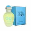 M&D EMOTION Eau De Parfum 100ml