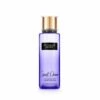 Victoria's Secret Secret Charm Body Mist 250 Ml Nuova Confezione