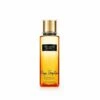 Victoria's Secret Mango Temptation Fragrance Mist 250 Ml Spray Nuova Versione
