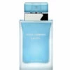 D&G Dolce E Gabbana Light Blue Eau Intense 100 Ml