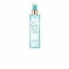 Love2Love Bluebell + White Tea Spray Corpo 240 Ml