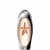 Thierry Mugler ANGEL MUSE EAU DE PARFUM EDP 100 Ml Vapo