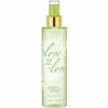Love2Love Jasmine + Sparkling Mimosa Spray Corpo 240 Ml Spray