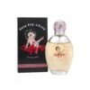 Betty Boop Boop A Doop Eau De Toilette 50ml Spray