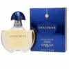 Guerlain Shalimar Eau De Toilette 50 Ml Spray