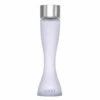 Ghost Ghost Original Eau De Toilette 30 Ml Spray