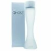 Ghost Original Eau De Toilette 100 Ml Spray