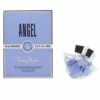 Thierry Mugler Angel Eau De Parfum 35 Ml EDP "Ricaricabile"