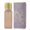Houbigant Quelques Fleurs Royale Eau De Parfum 50 Ml Spray