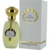 Annick Goutal Eau D'Hadrien Eau De Parfum 100 Ml Spray