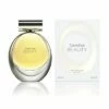 Calvin Klein Beauty Eau De Parfum 100 Ml Spray