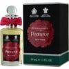 Penhaligon's Peoneve Eau De Parfum 50 Ml Spray