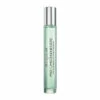 COLLISTAR PROFUMO DI BENESSERE ROLL-ON PREZIOSO 10ML