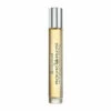COLLISTAR PROFUMO DELLA FELICITA' ROLL-ON PREZIOSO 10ML