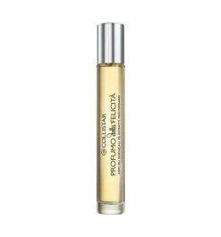 COLLISTAR PROFUMO DELLA FELICITA' ROLL-ON PREZIOSO 10ML
