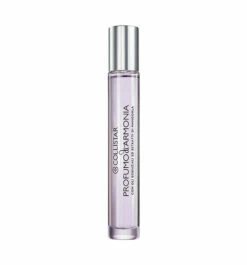 COLLISTAR PROFUMO DI ARMONIA ROLL-ON PREZIOSO 10ML