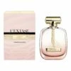 Nina Ricci L'Extase Caresse De Roses Eau De Parfum Légère 80 Ml Spray