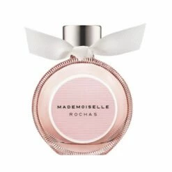 Rochas Mademoiselle Rochas Eau De Parfum 50 Ml Spray