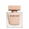 Narciso Rodriguez Narciso Poudree Eau De Parfum Spray 150 Ml Vapo