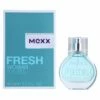 Mexx Fresh Woman Eau De Toilette 30 Ml Spray