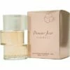 Nina Ricci Premier Jour Eau De Parfum 100 Ml Spray