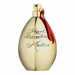 Agent Provocateur Maitresse Eau De Parfum 30 Ml Spray